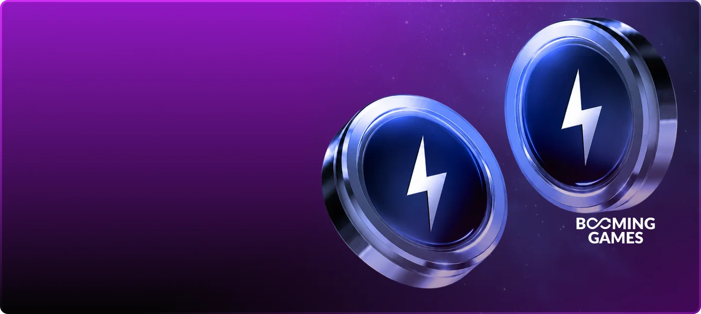 justcasinoio