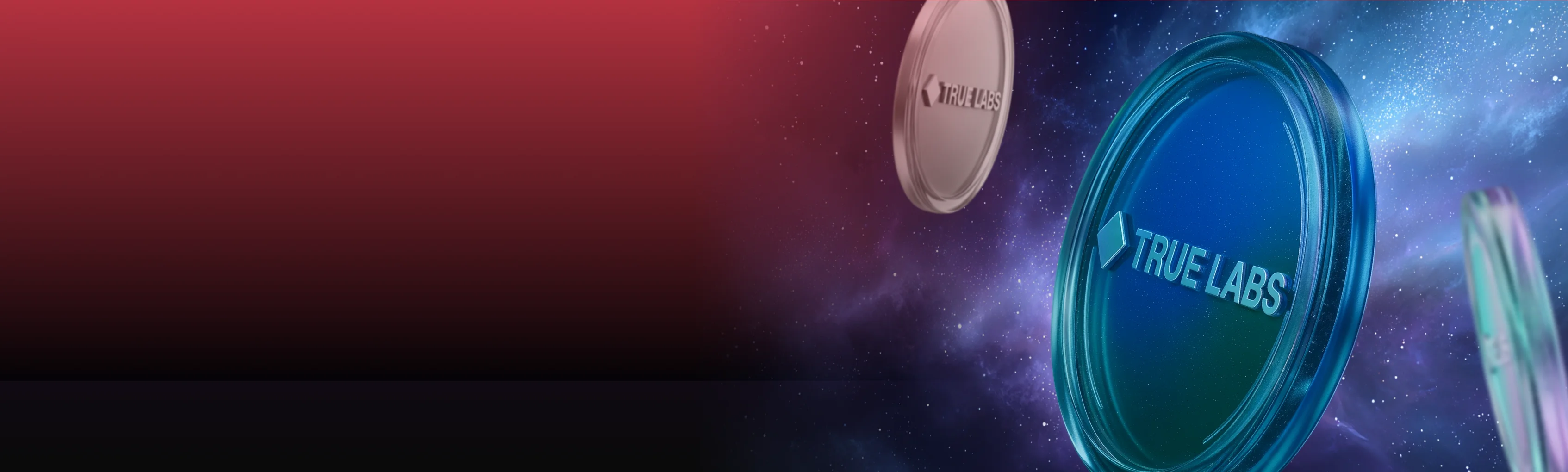 justcasinoio