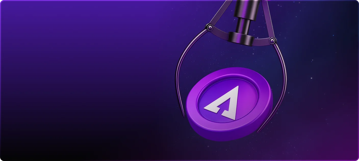 justcasinoio