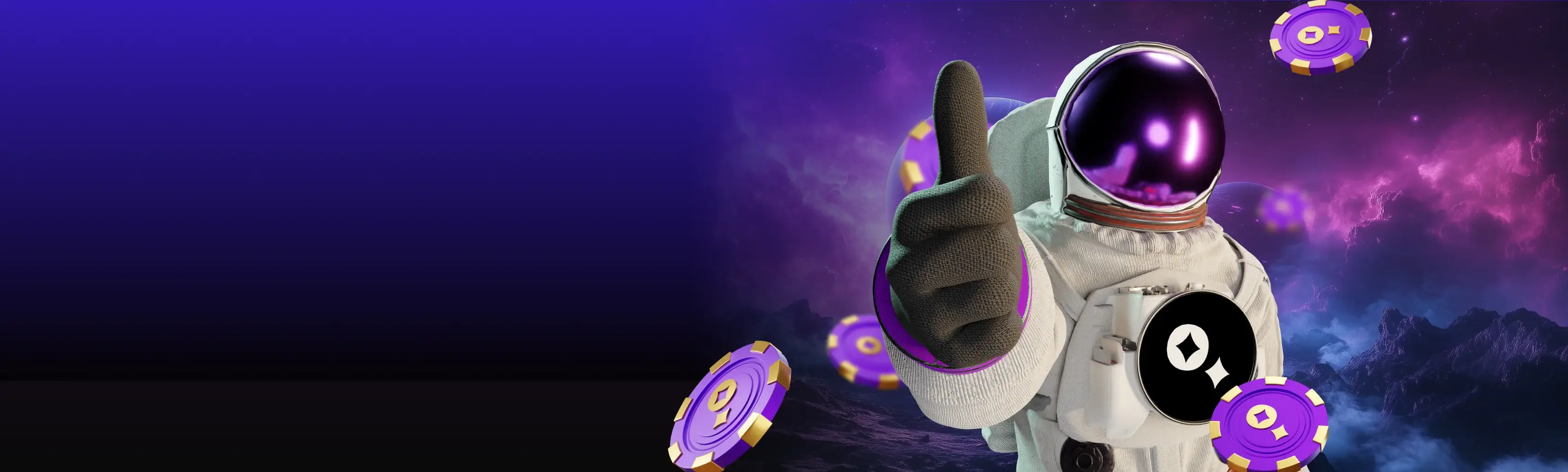 justcasinoio